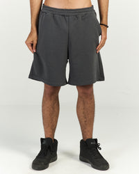 Baggy Shorts