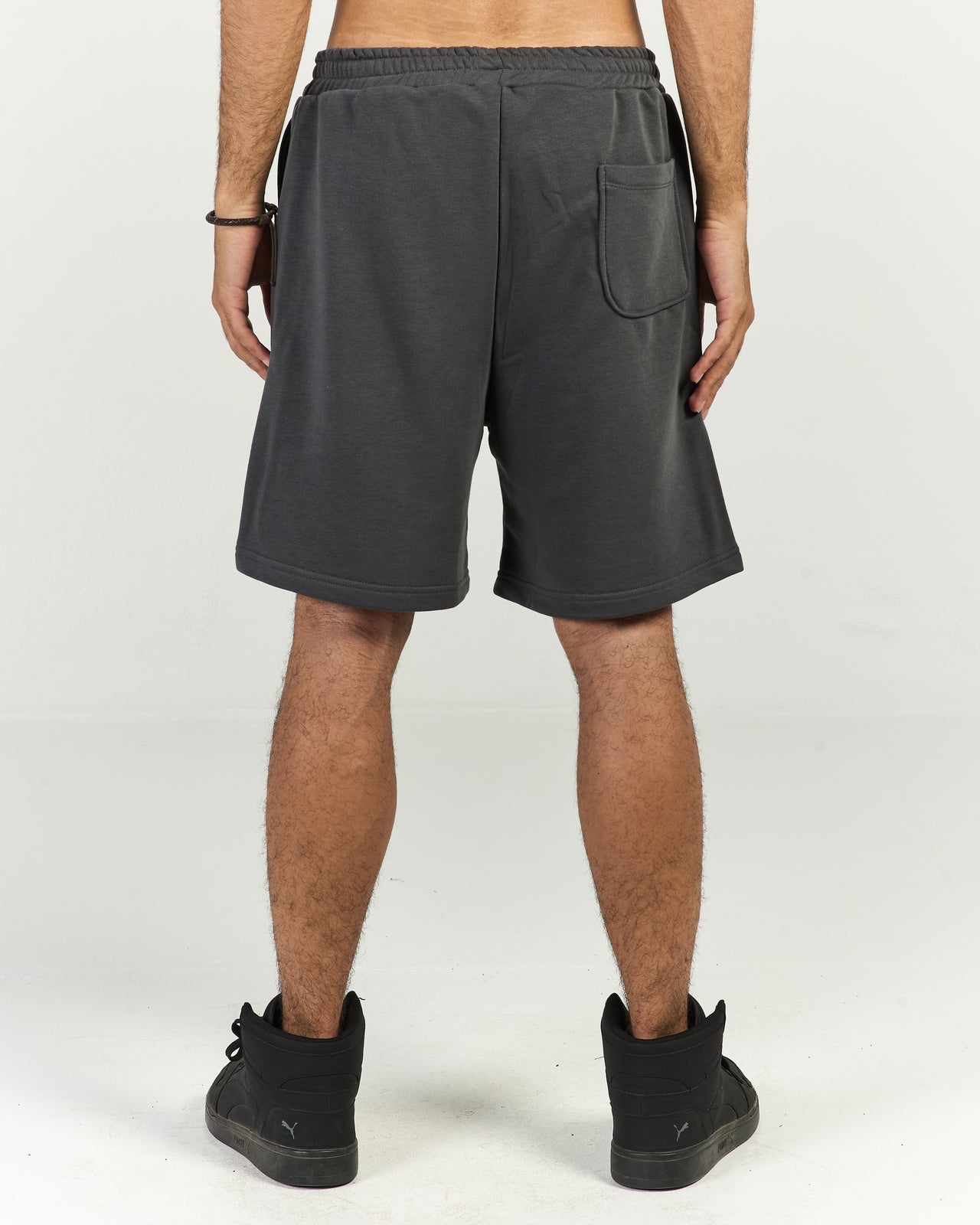 Baggy Shorts