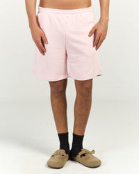 Baggy Shorts