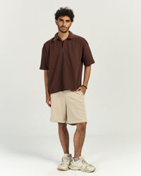 Baggy Polo