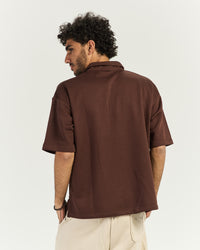 Baggy Polo