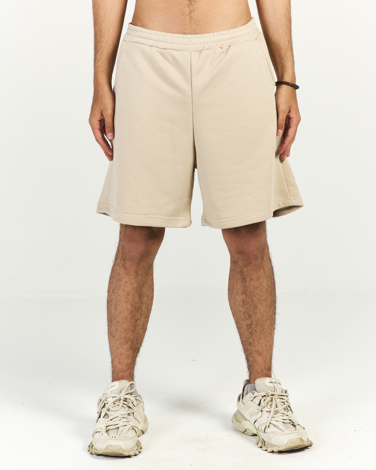 Baggy Shorts