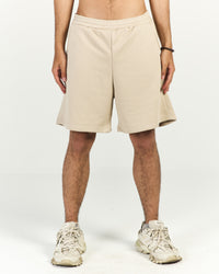 Baggy Shorts