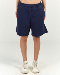 Baggy Shorts