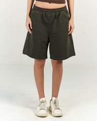 Baggy Shorts