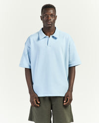Baggy Polo