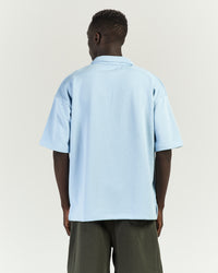 Baggy Polo
