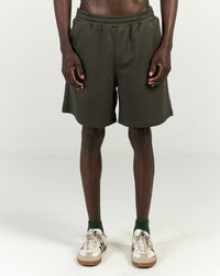 Baggy Shorts