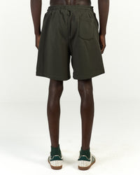 Baggy Shorts