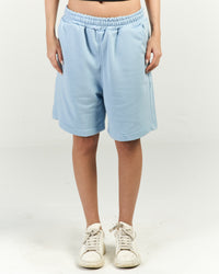 Baggy Shorts