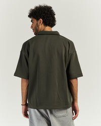 Baggy Polo
