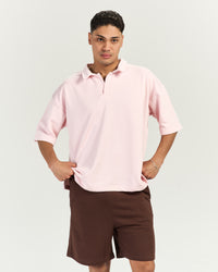 Baggy Polo
