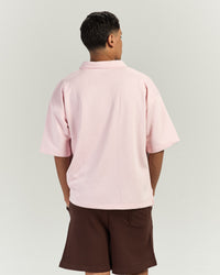 Baggy Polo