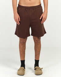 Baggy Shorts