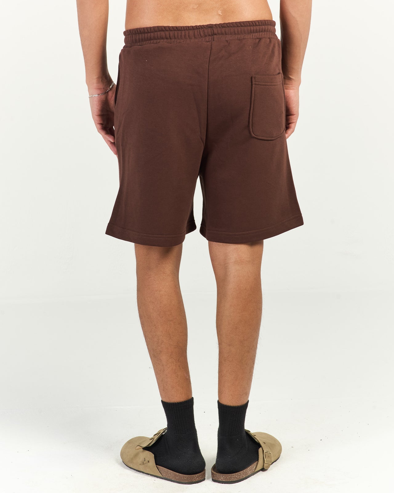 Baggy Shorts