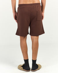 Baggy Shorts