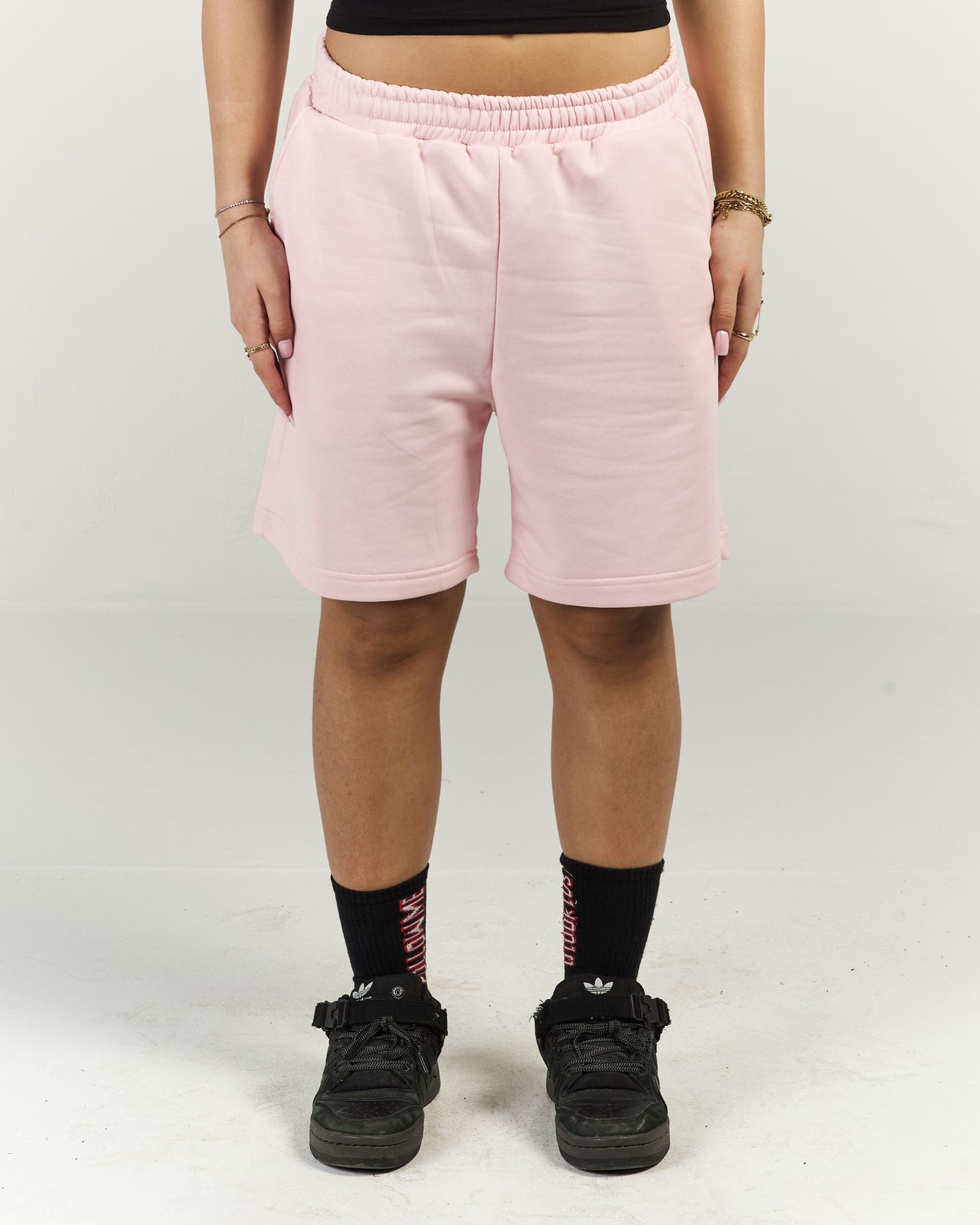 Baggy Shorts