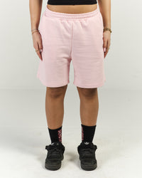 Baggy Shorts