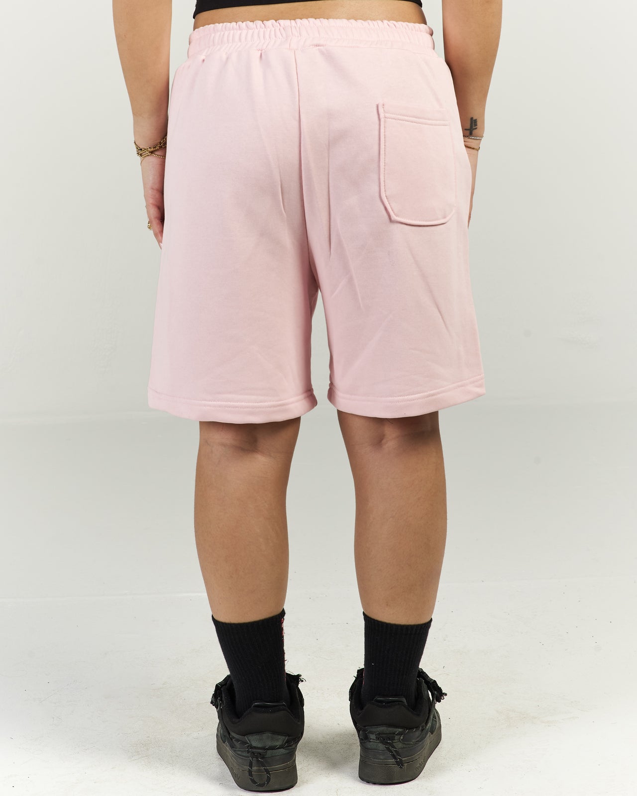 Baggy Shorts