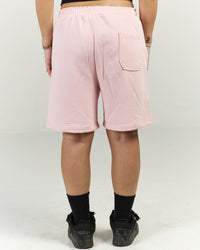 Baggy Shorts