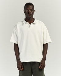 Baggy Polo