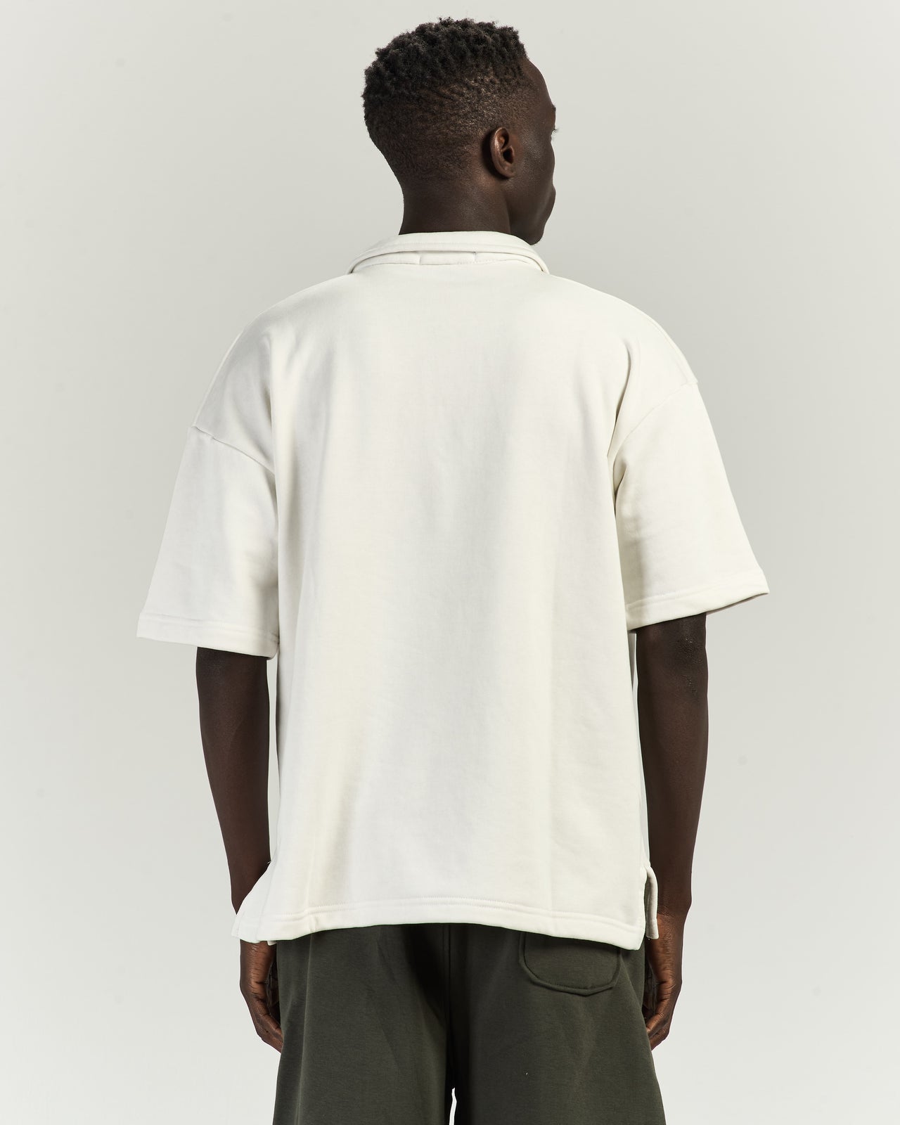 Baggy Polo