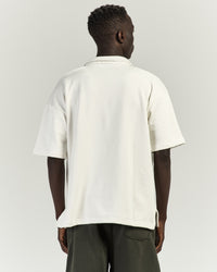Baggy Polo