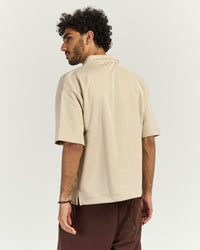 Baggy Polo