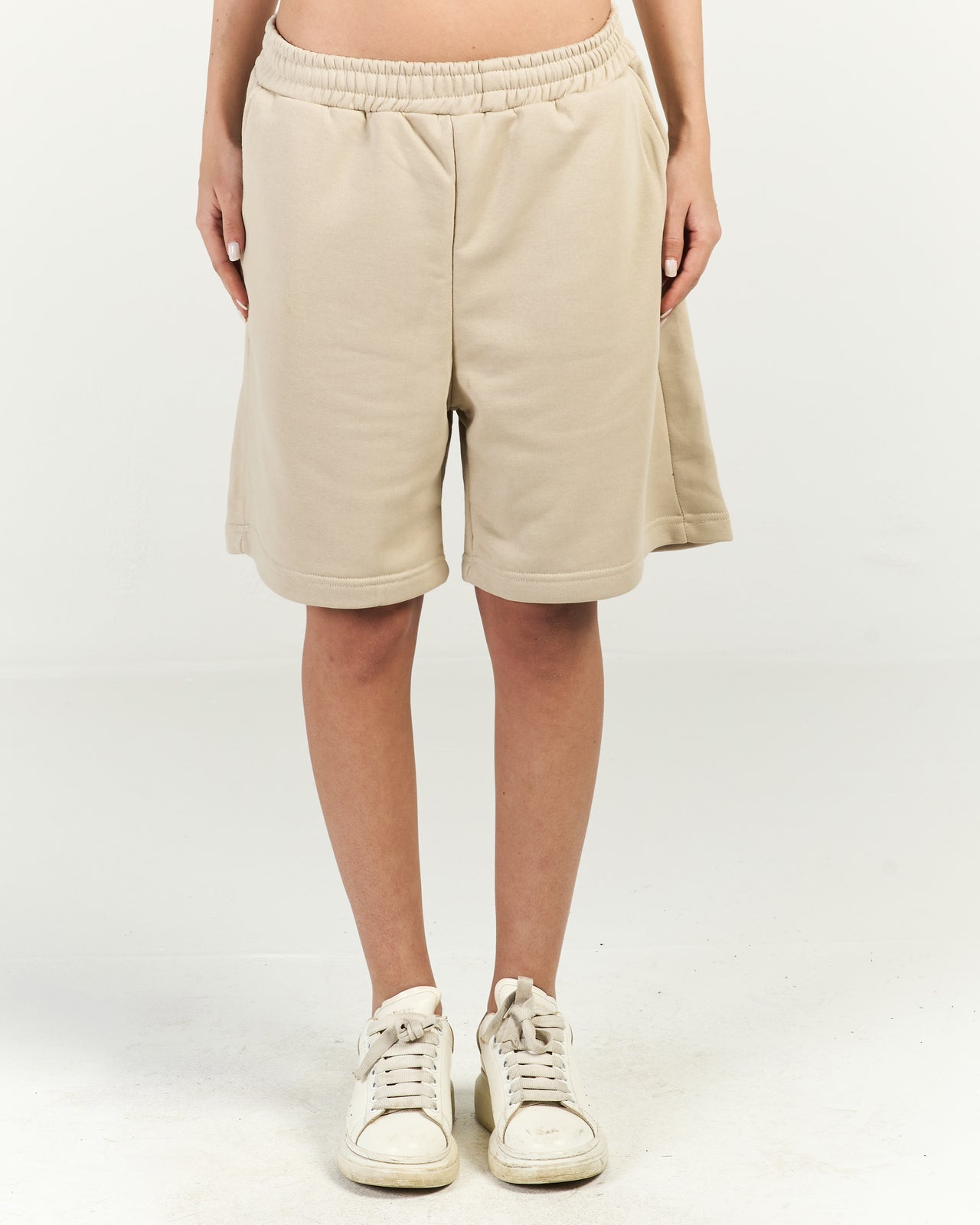 Baggy Shorts