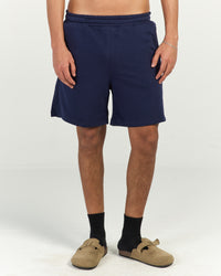 Baggy Shorts