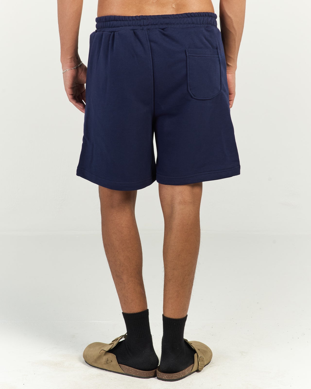 Baggy Shorts