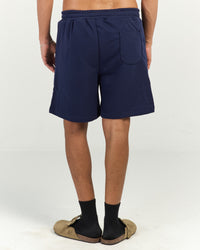 Baggy Shorts