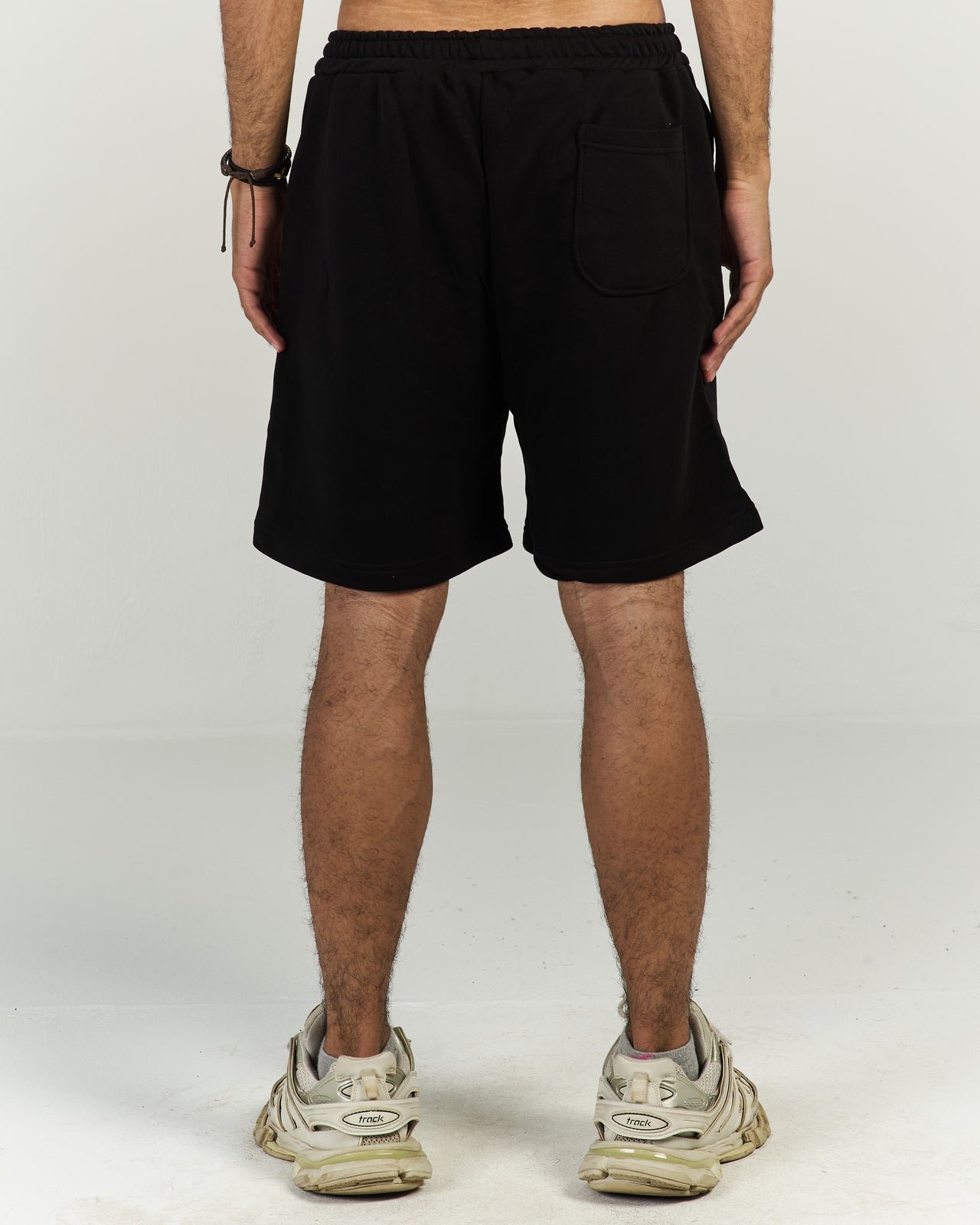 Baggy Shorts