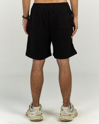 Baggy Shorts