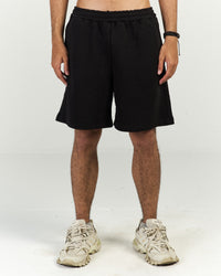 Baggy Shorts