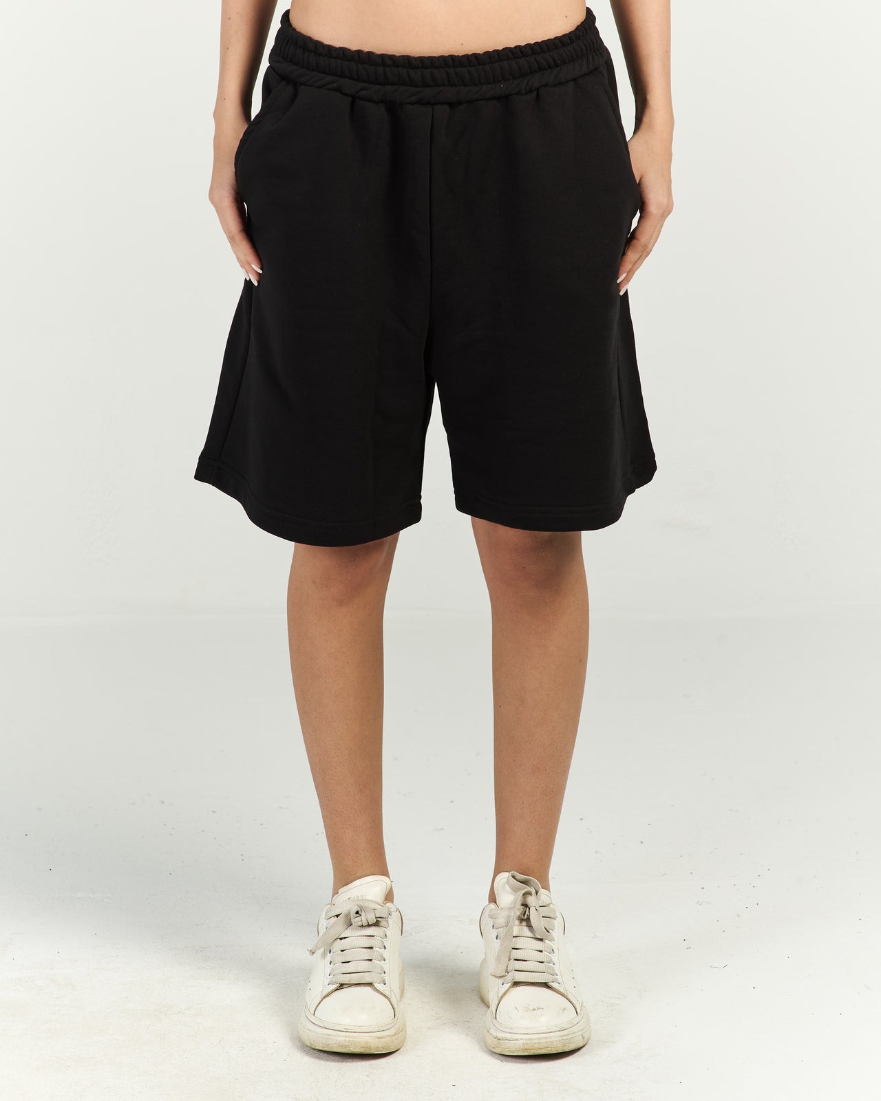 Baggy Shorts