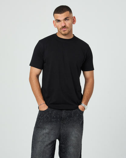 Regular Fit T-Shirt