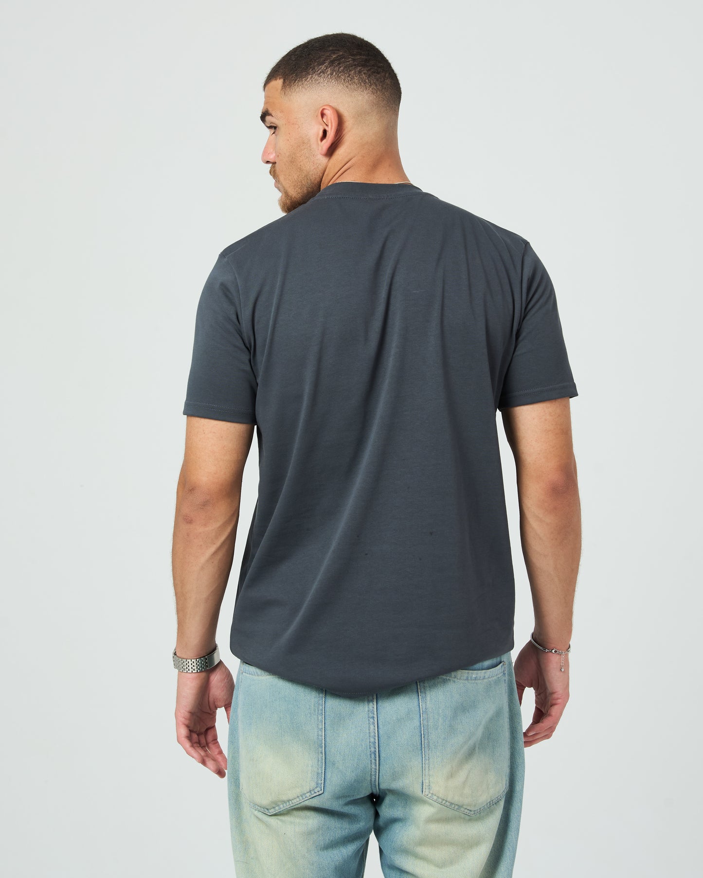 Regular Fit T-Shirt