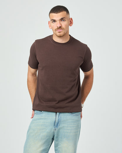 Regular Fit T-Shirt