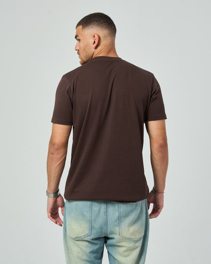 Regular Fit T-Shirt