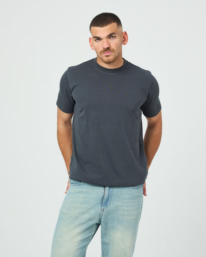 Regular Fit T-Shirt