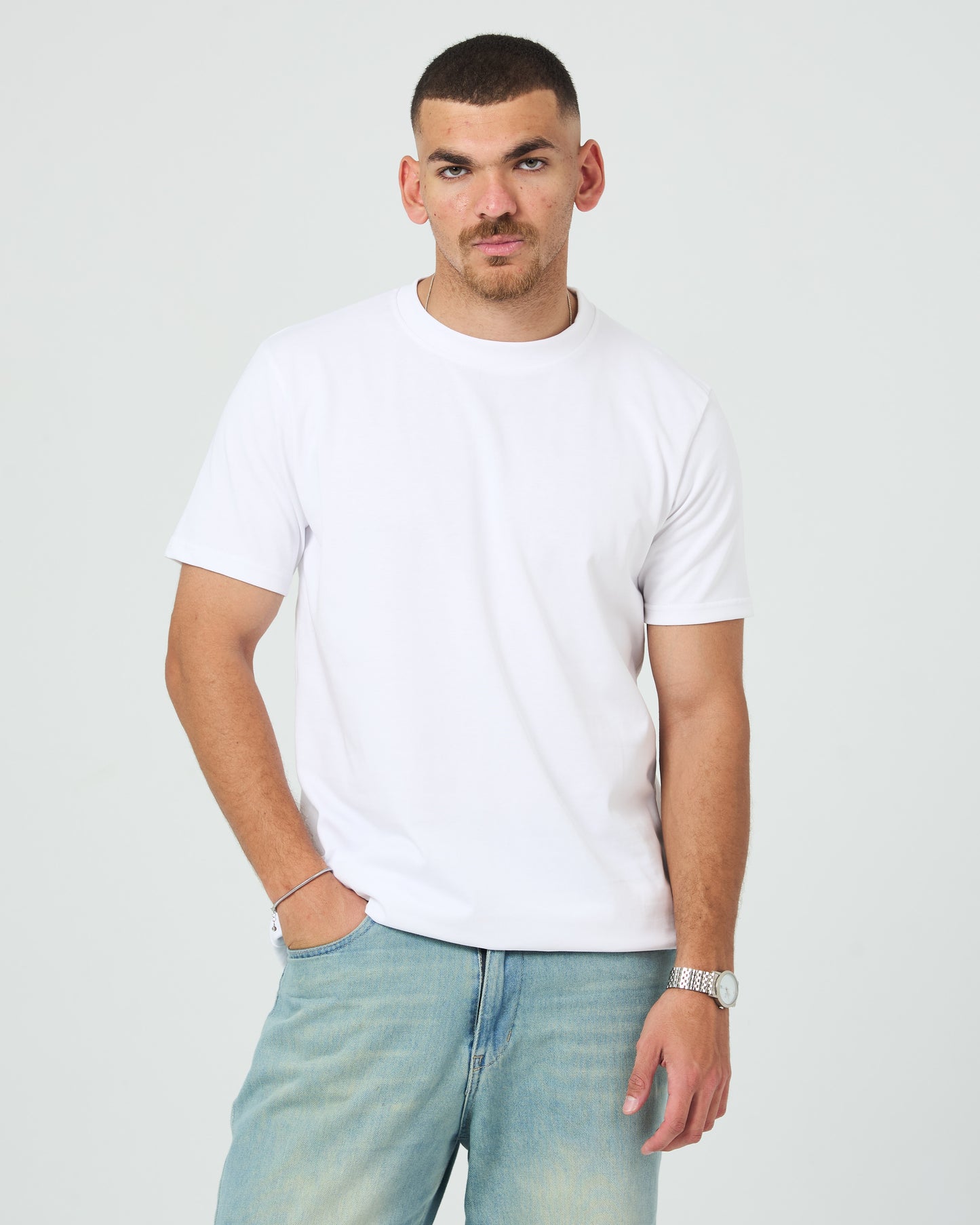 Regular Fit T-Shirt