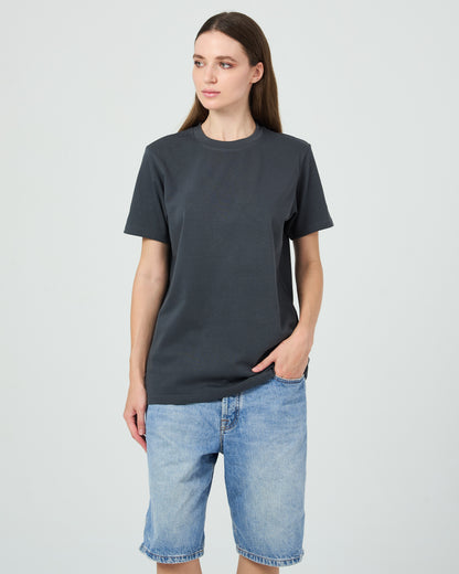 Regular Fit T-Shirt