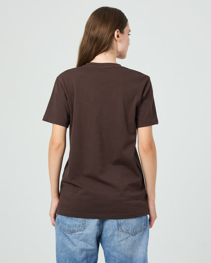 Regular Fit T-Shirt