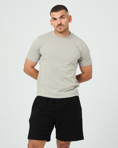 Regular Fit T-Shirt