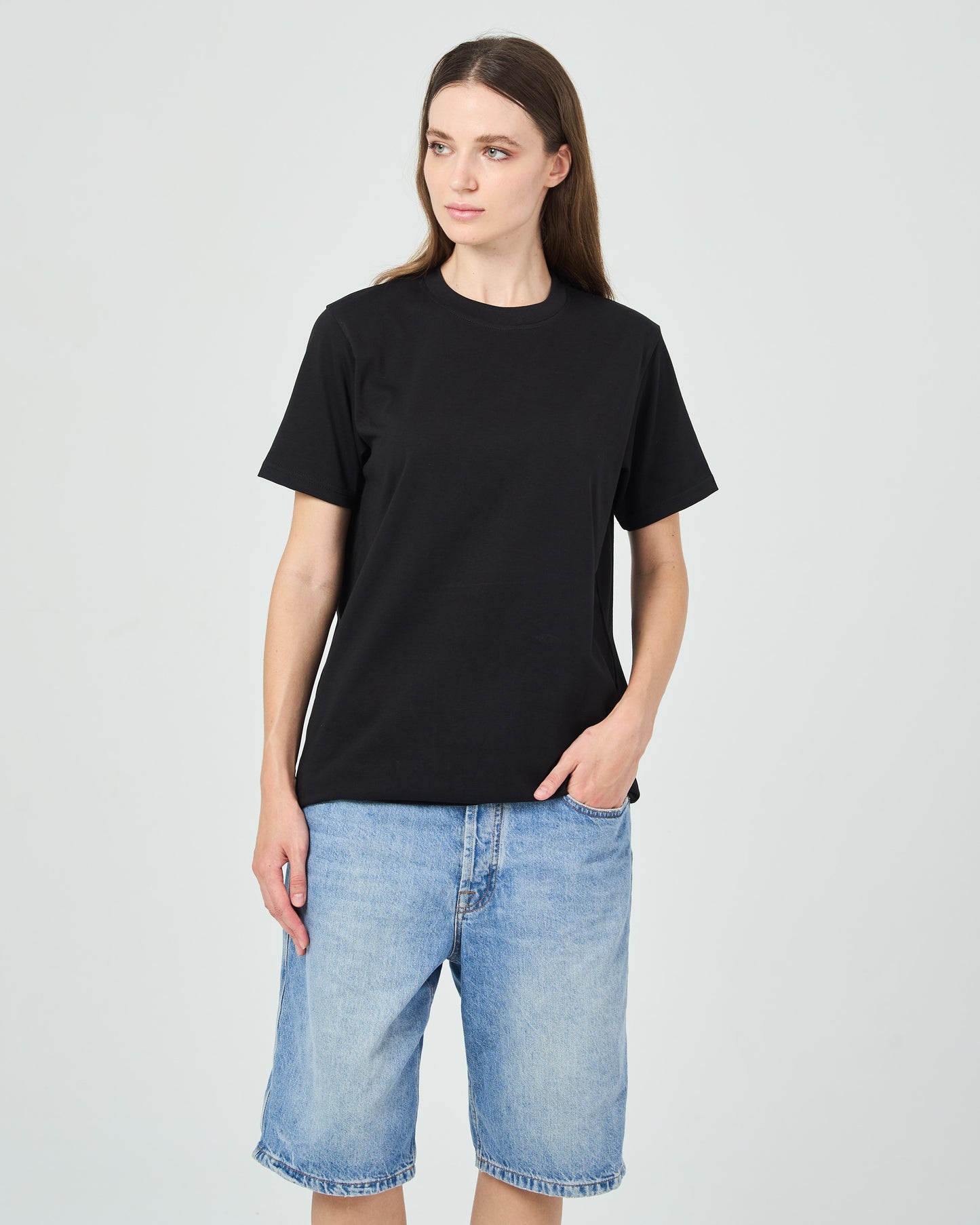 Regular Fit T-Shirt