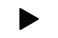 The Play Button