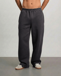 Baggy Sweatpants - Dark Grey