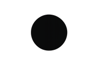 The DOT