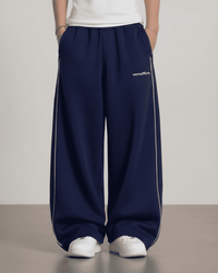 Off-Duty Sweatpants - Navy